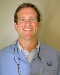 Dr. Jeff
